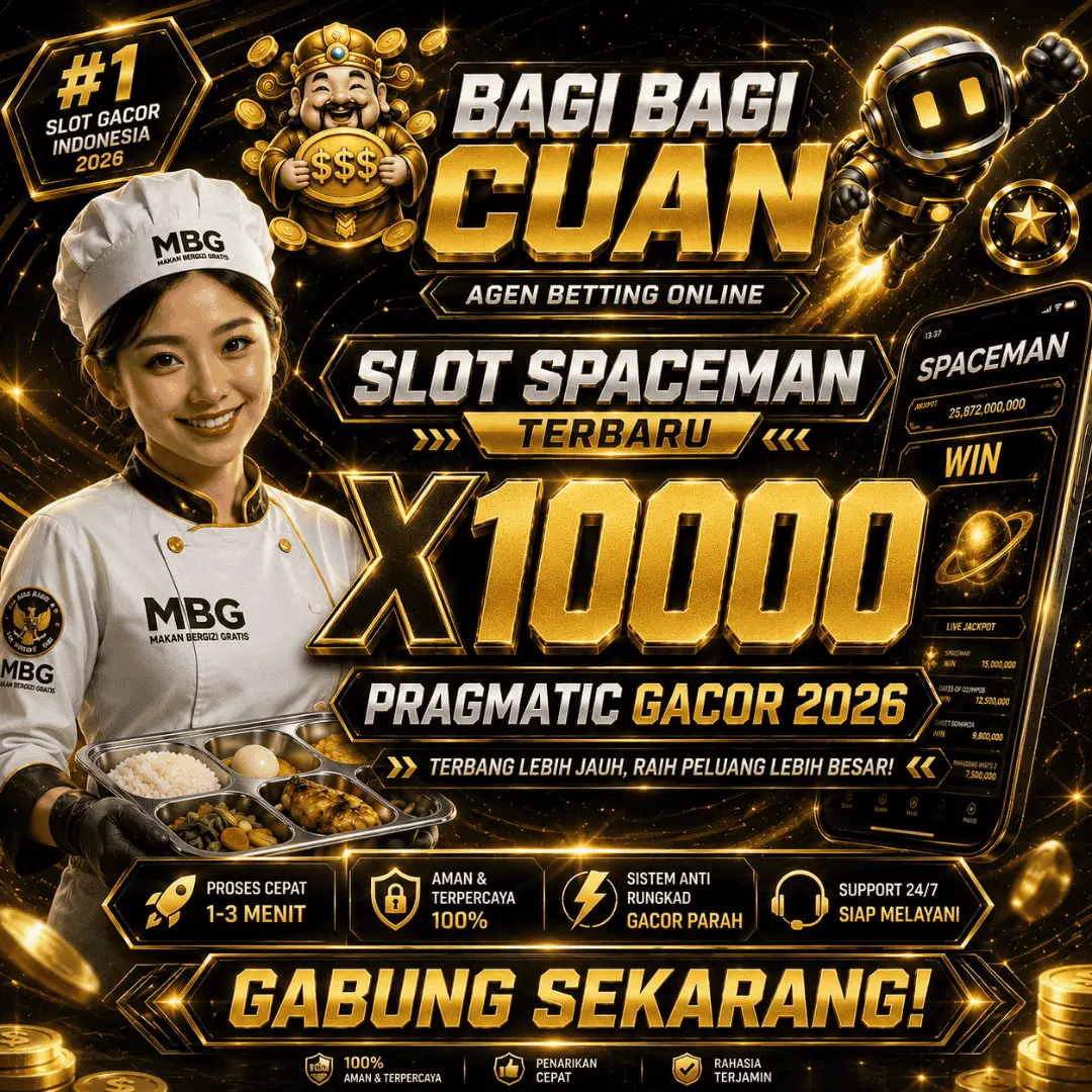 SPV138 Banner